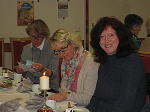 besinnlicher adventsnachmittag 005.jpg besinnlicher adventsnachmittag 005.jpg